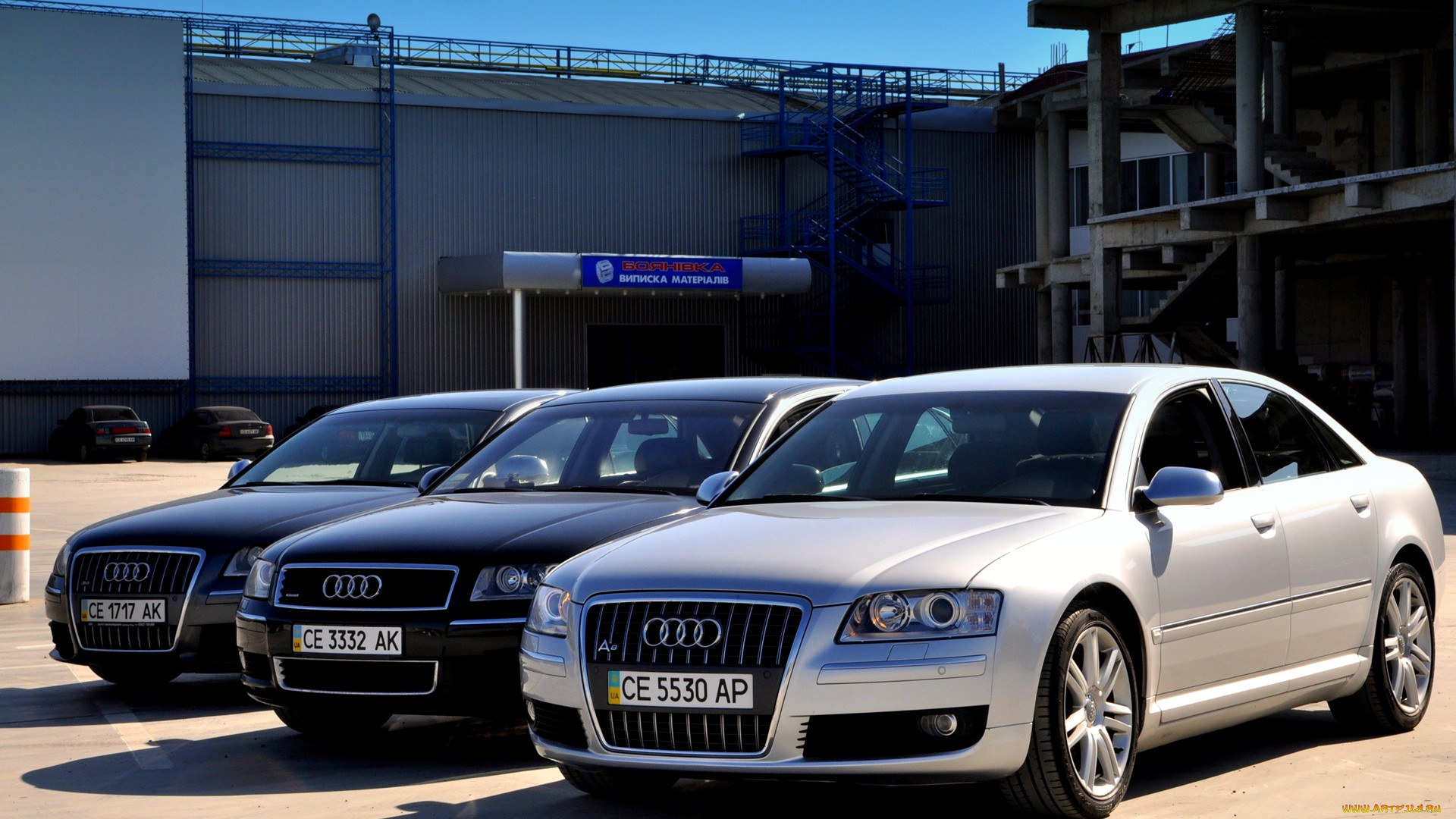 audi, s8, , , , ag, , volkswagen, group